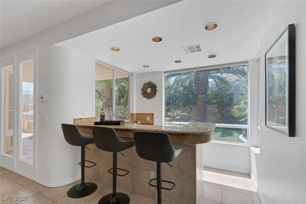 8825 Rozetta, Las Vegas, NV 89134