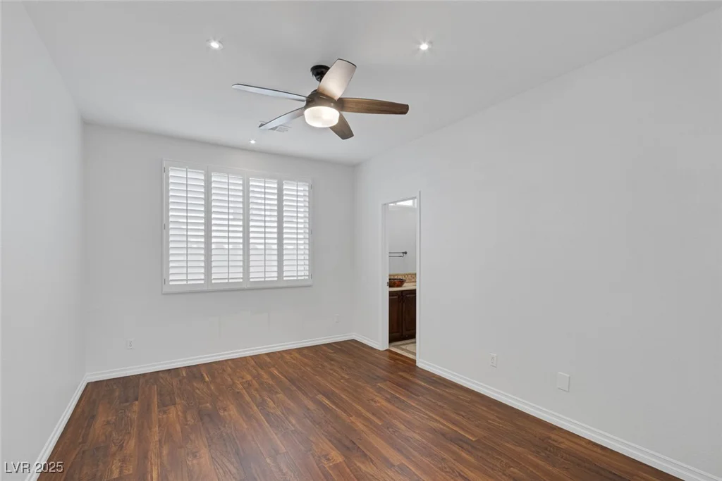 8825 Rozetta, Las Vegas, NV 89134