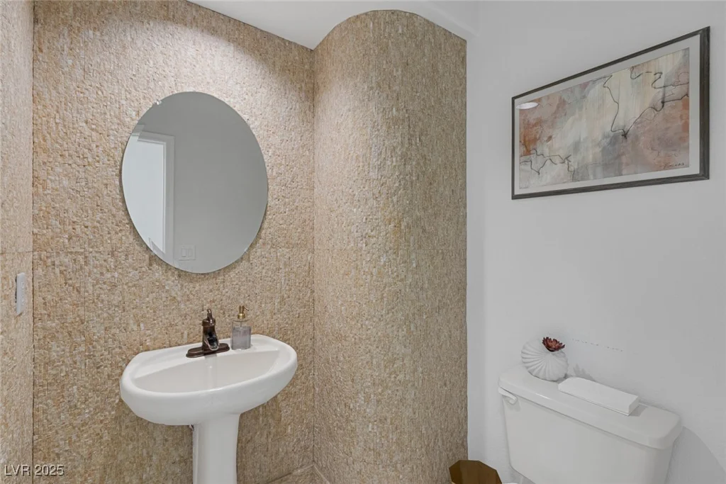 8825 Rozetta, Las Vegas, NV 89134