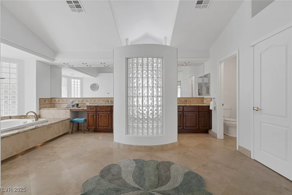 8825 Rozetta, Las Vegas, NV 89134