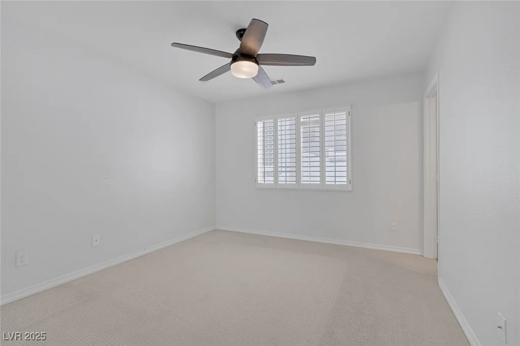 8825 Rozetta, Las Vegas, NV 89134