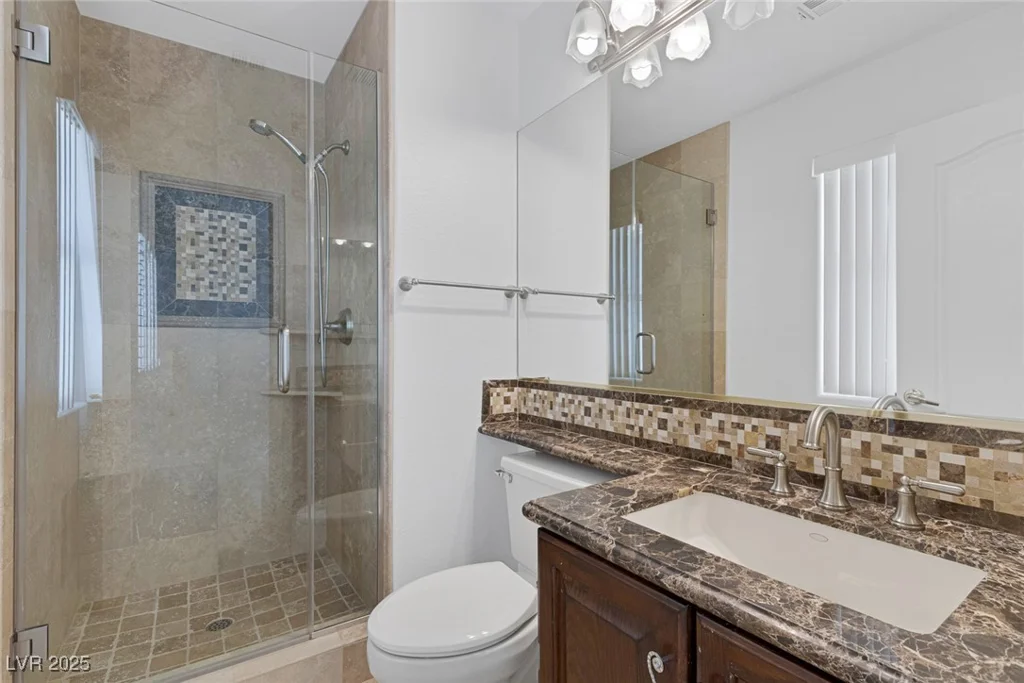 8825 Rozetta, Las Vegas, NV 89134