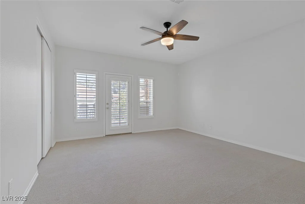 8825 Rozetta, Las Vegas, NV 89134