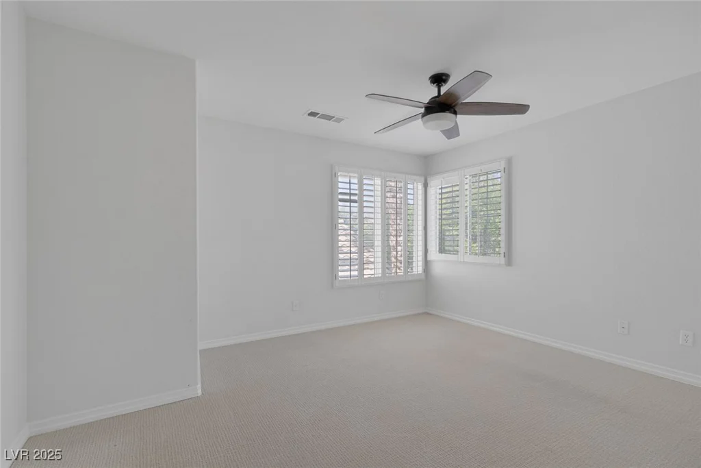 8825 Rozetta, Las Vegas, NV 89134