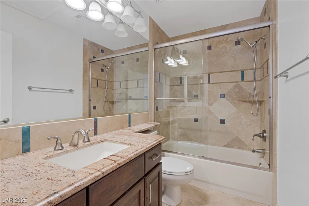 8825 Rozetta, Las Vegas, NV 89134