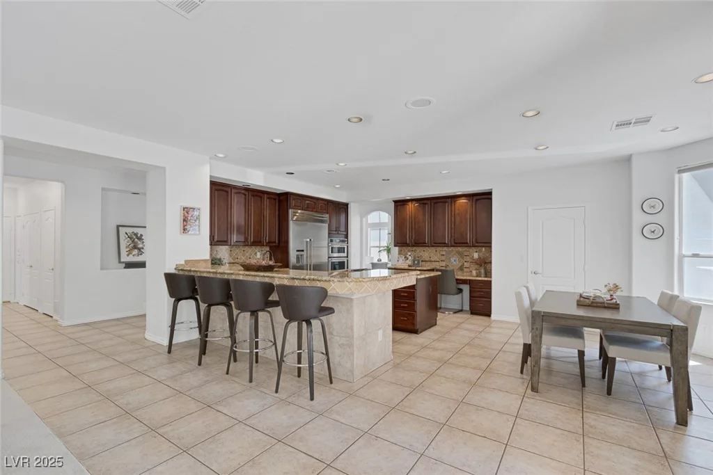 8825 Rozetta, Las Vegas, NV 89134