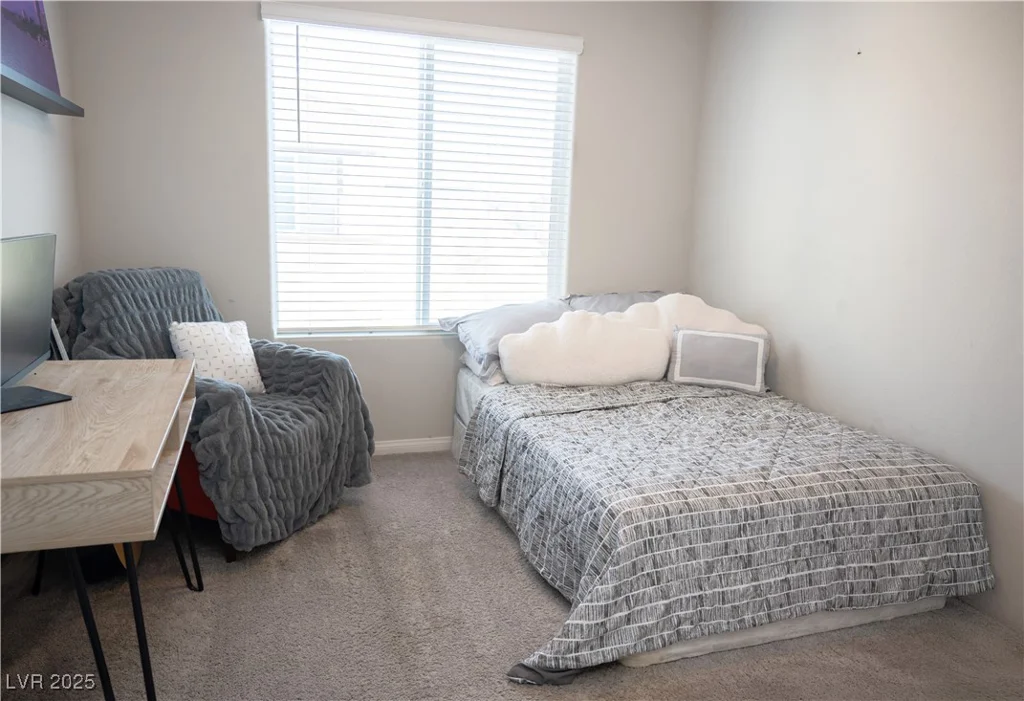 7411 Sunray Point, North Las Vegas, NV 89084