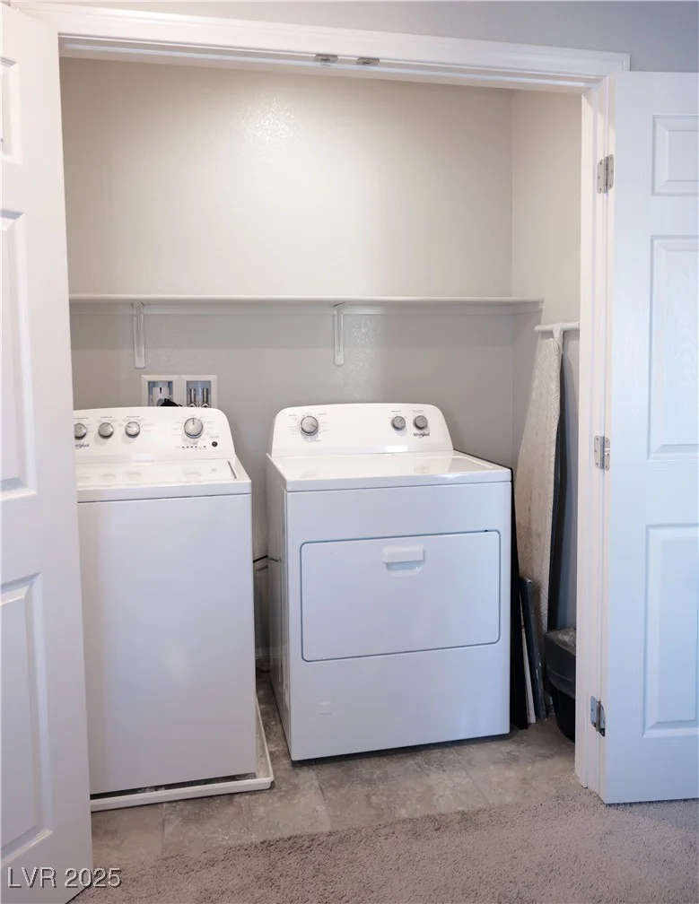 7411 Sunray Point, North Las Vegas, NV 89084