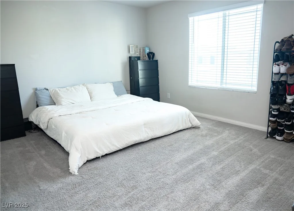 7411 Sunray Point, North Las Vegas, NV 89084