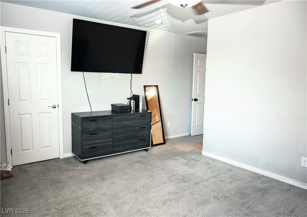 7411 Sunray Point, North Las Vegas, NV 89084