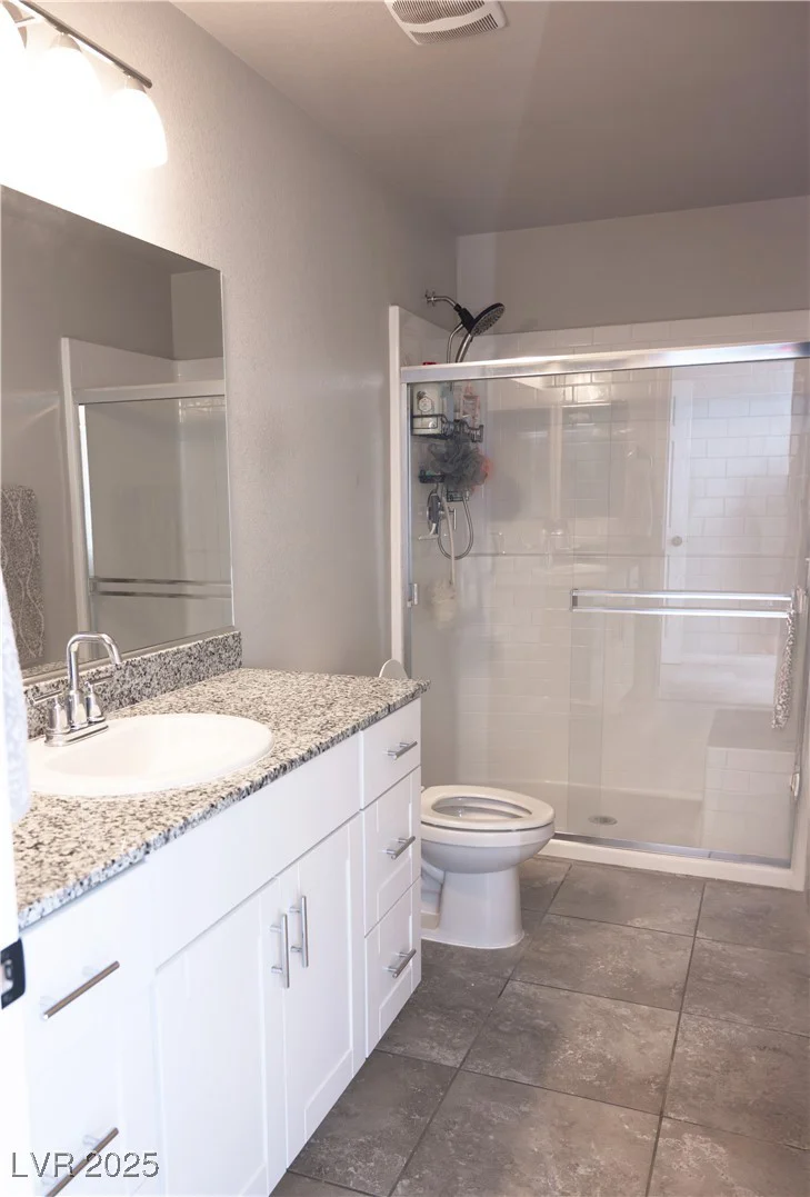 7411 Sunray Point, North Las Vegas, NV 89084