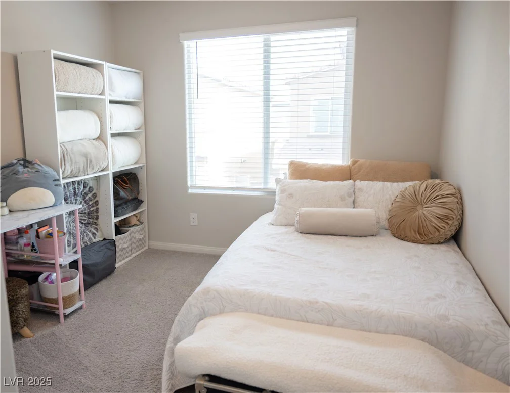 7411 Sunray Point, North Las Vegas, NV 89084