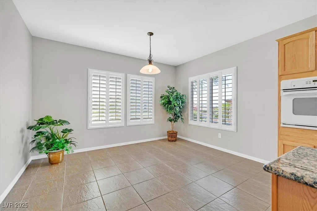 2292 Saxtons River, Henderson, NV 89044