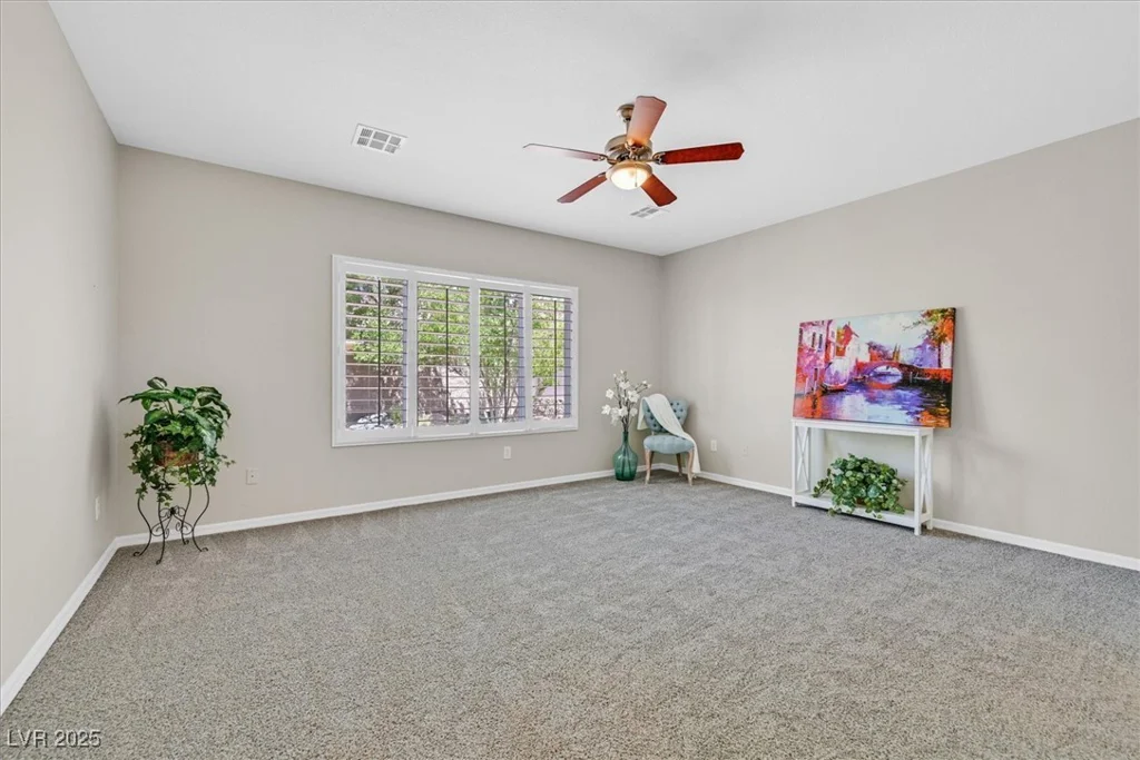 2292 Saxtons River, Henderson, NV 89044