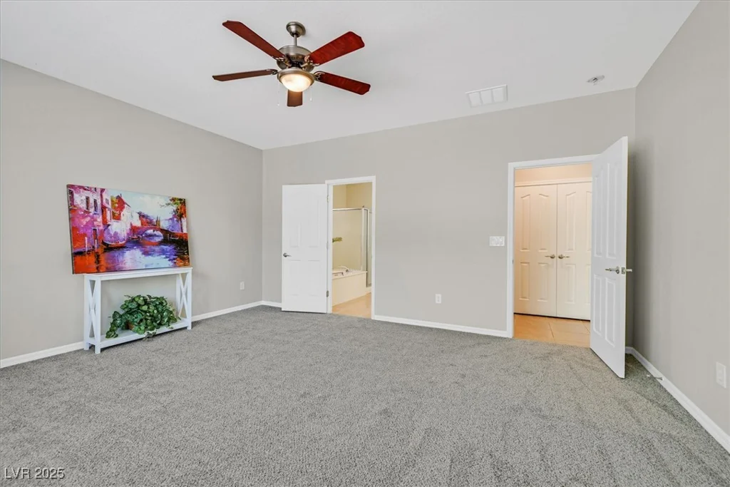 2292 Saxtons River, Henderson, NV 89044