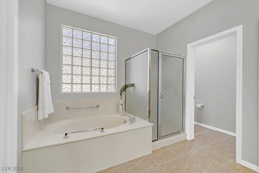 2292 Saxtons River, Henderson, NV 89044