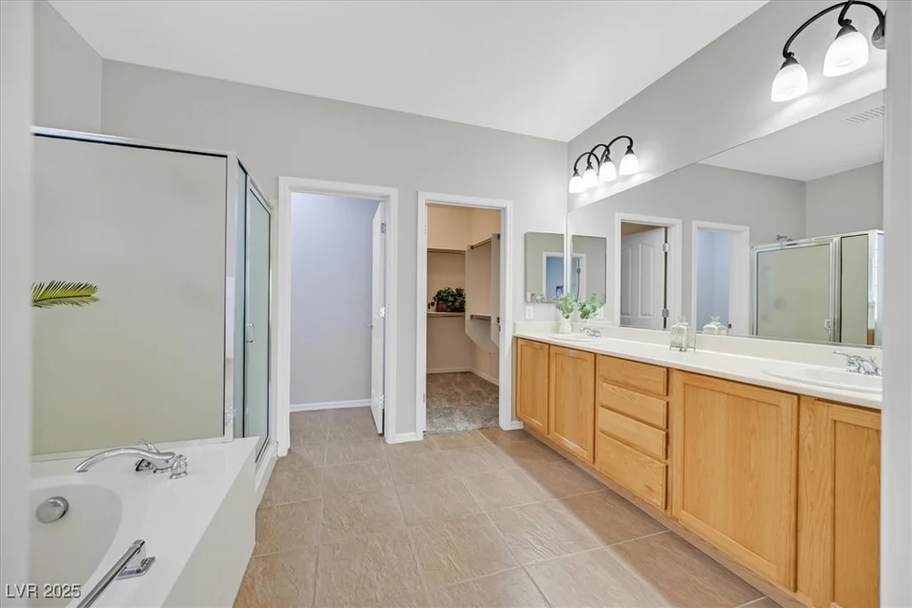2292 Saxtons River, Henderson, NV 89044