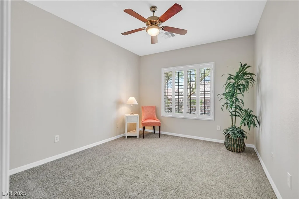 2292 Saxtons River, Henderson, NV 89044