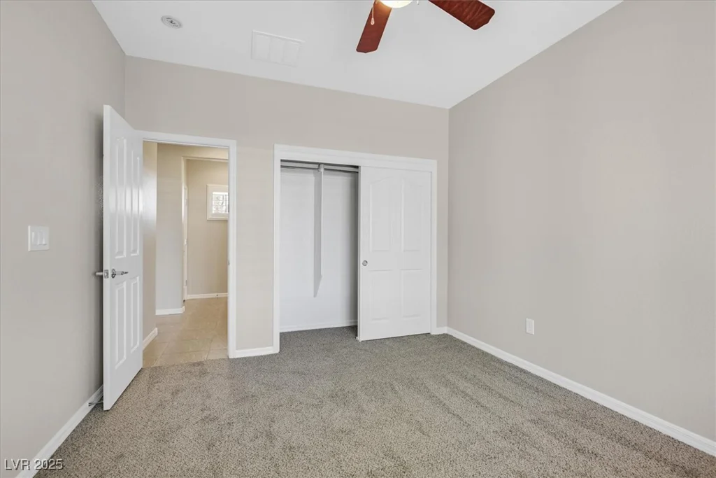 2292 Saxtons River, Henderson, NV 89044