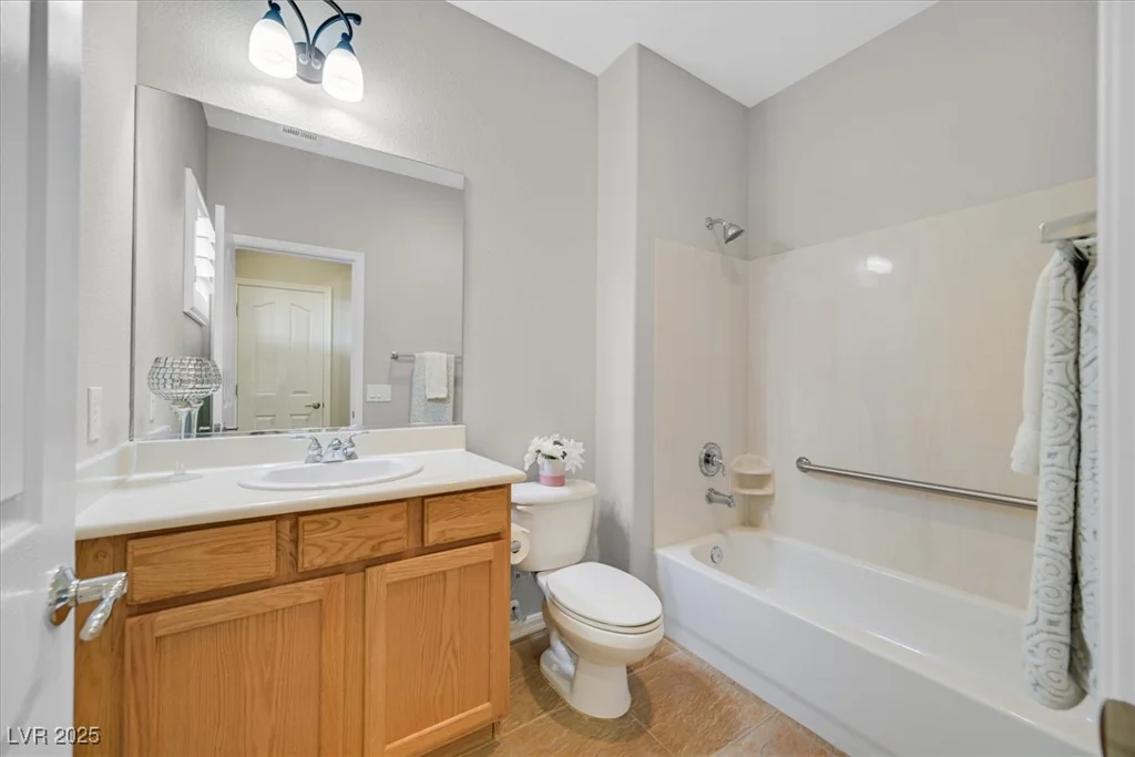 2292 Saxtons River, Henderson, NV 89044