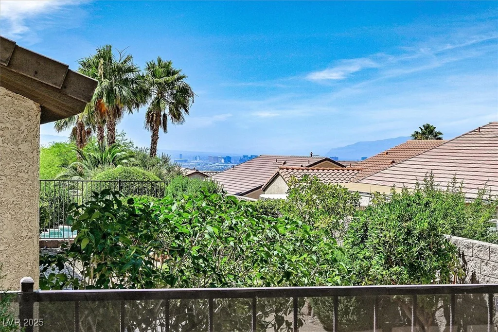 2292 Saxtons River, Henderson, NV 89044