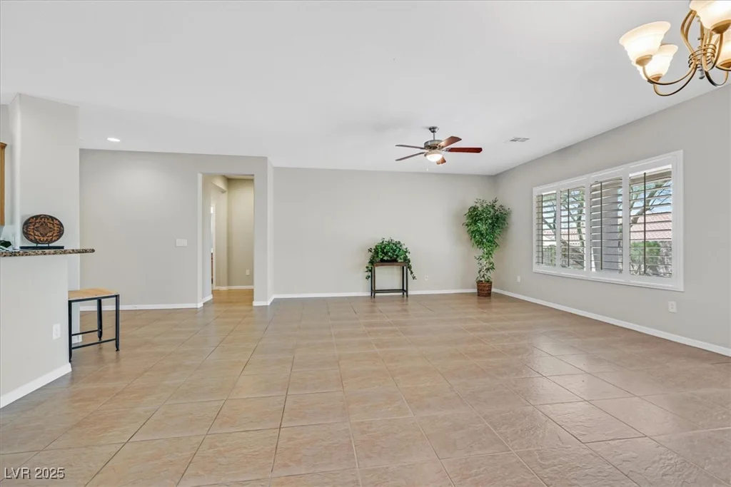 2292 Saxtons River, Henderson, NV 89044