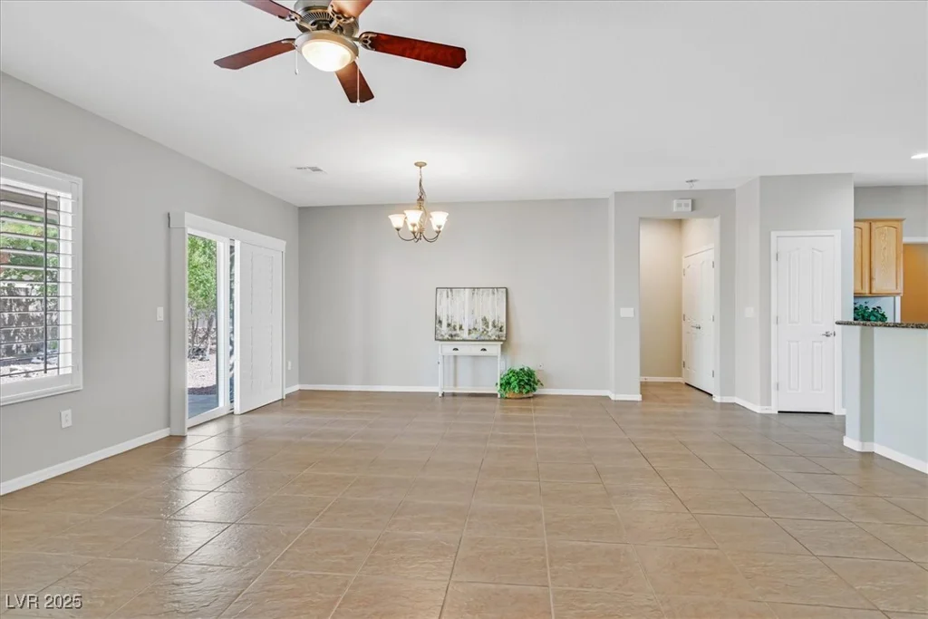 2292 Saxtons River, Henderson, NV 89044