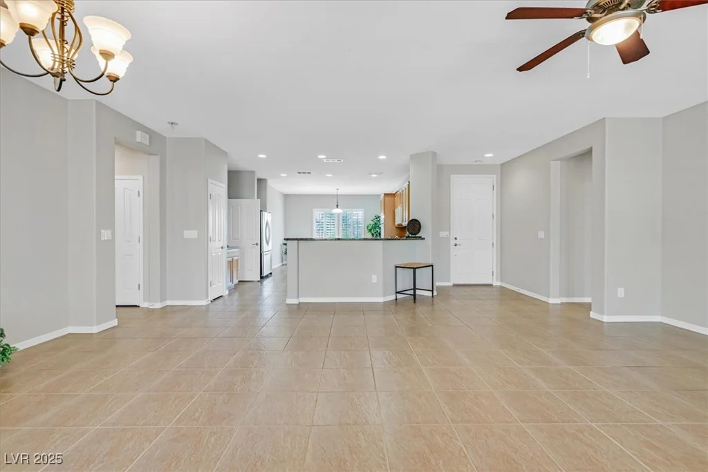 2292 Saxtons River, Henderson, NV 89044