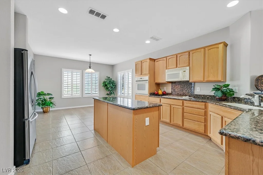 2292 Saxtons River, Henderson, NV 89044