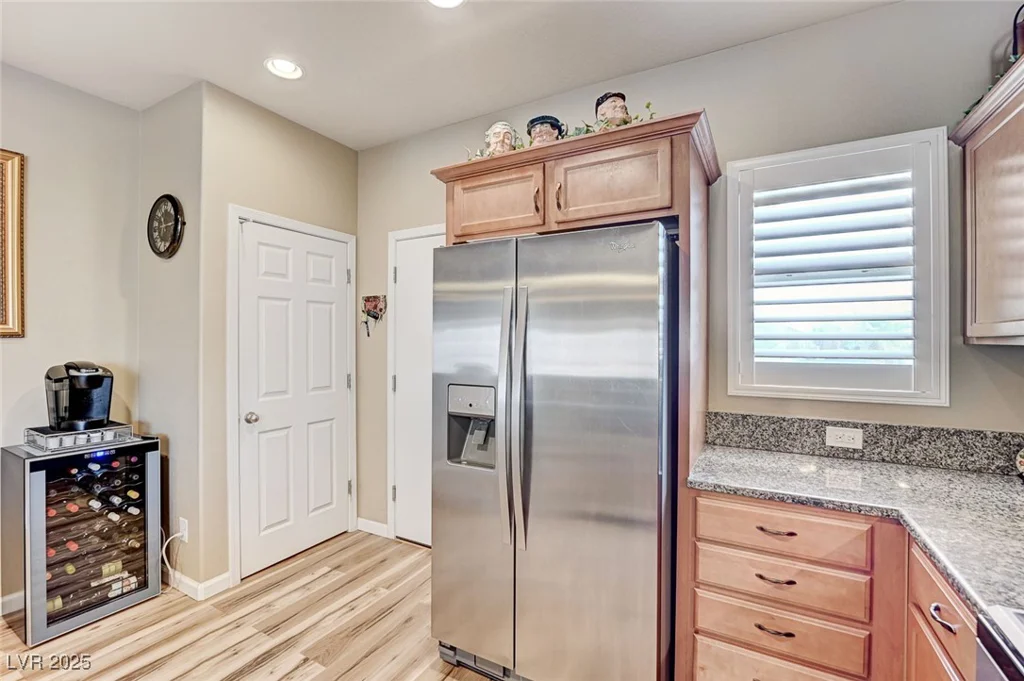 3307 Forestina, Las Vegas, NV 89122