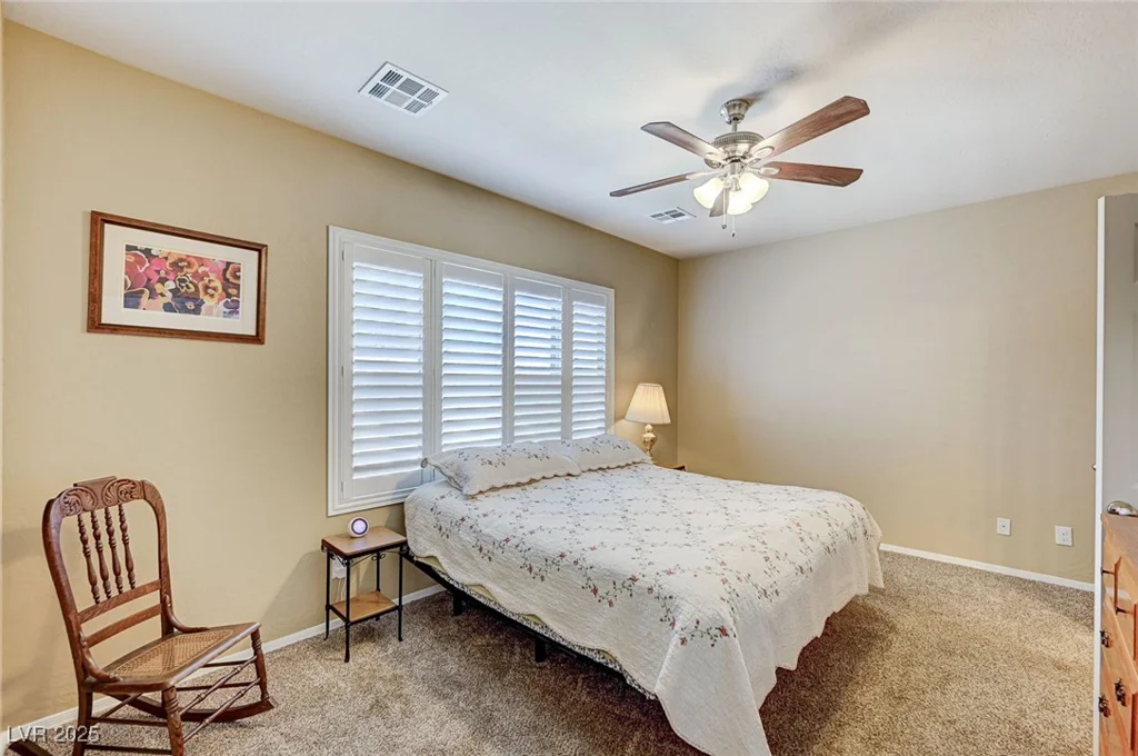 3307 Forestina, Las Vegas, NV 89122