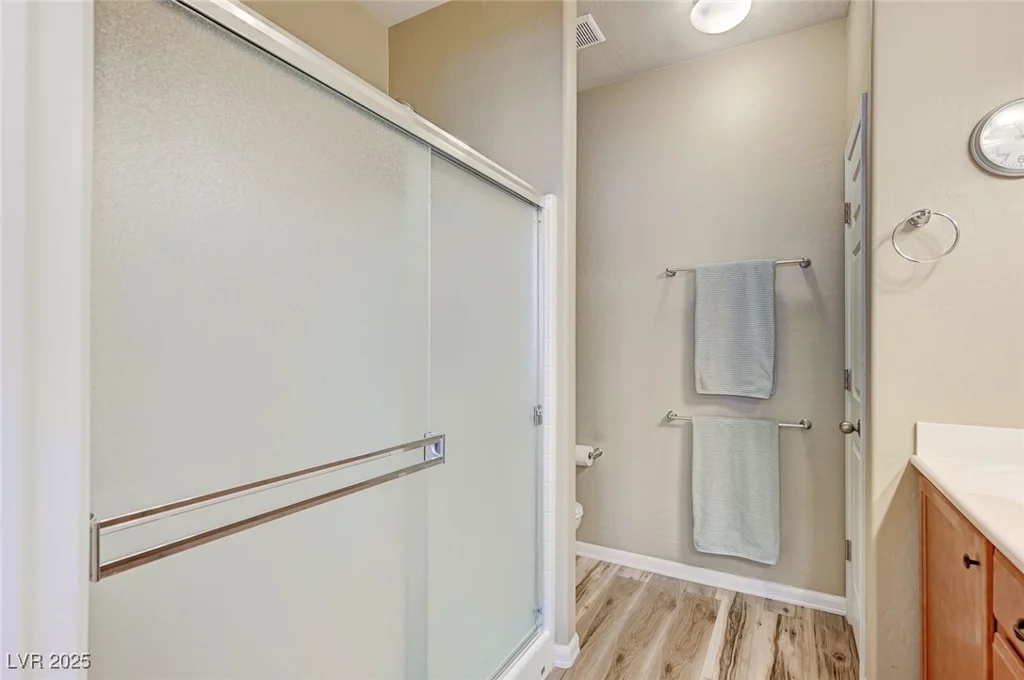3307 Forestina, Las Vegas, NV 89122