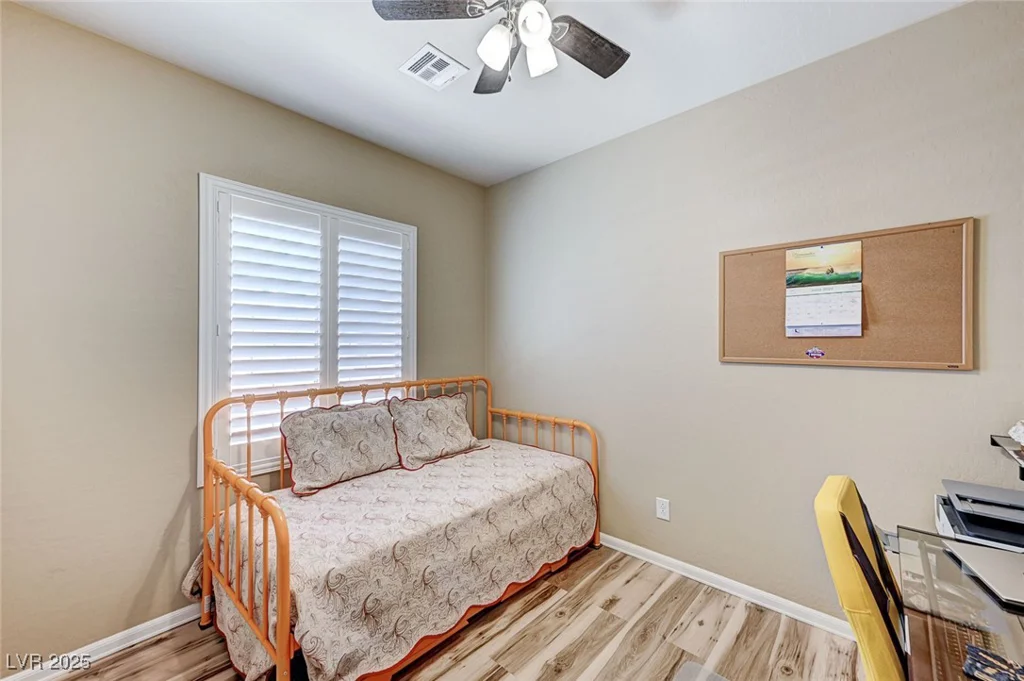 3307 Forestina, Las Vegas, NV 89122