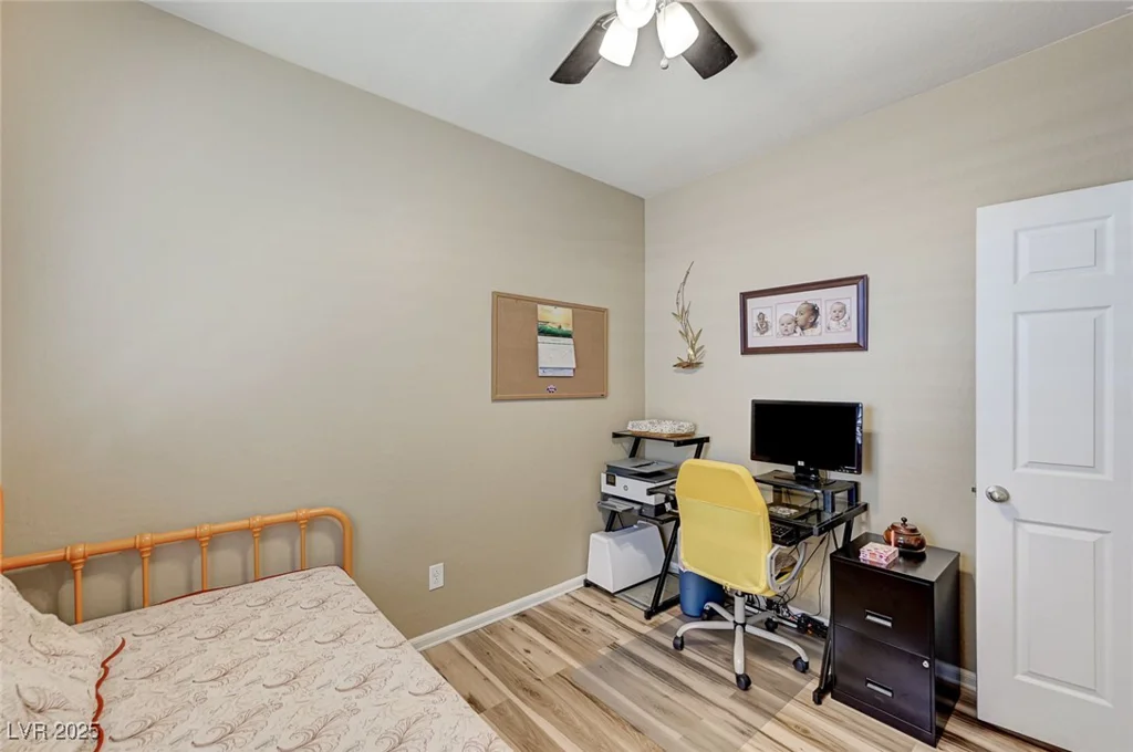 3307 Forestina, Las Vegas, NV 89122