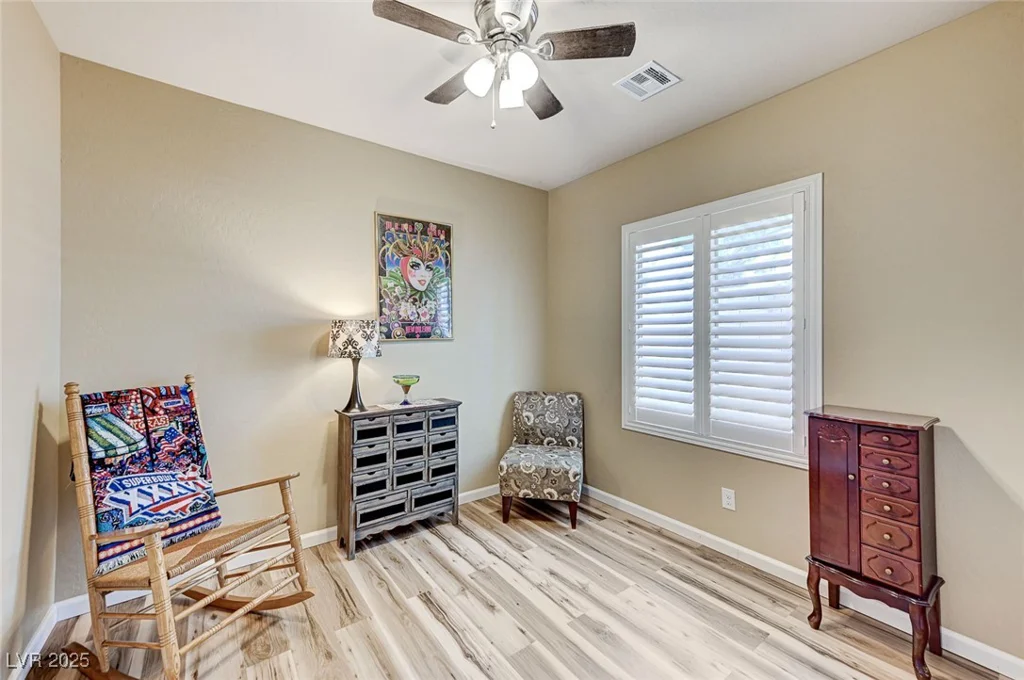 3307 Forestina, Las Vegas, NV 89122