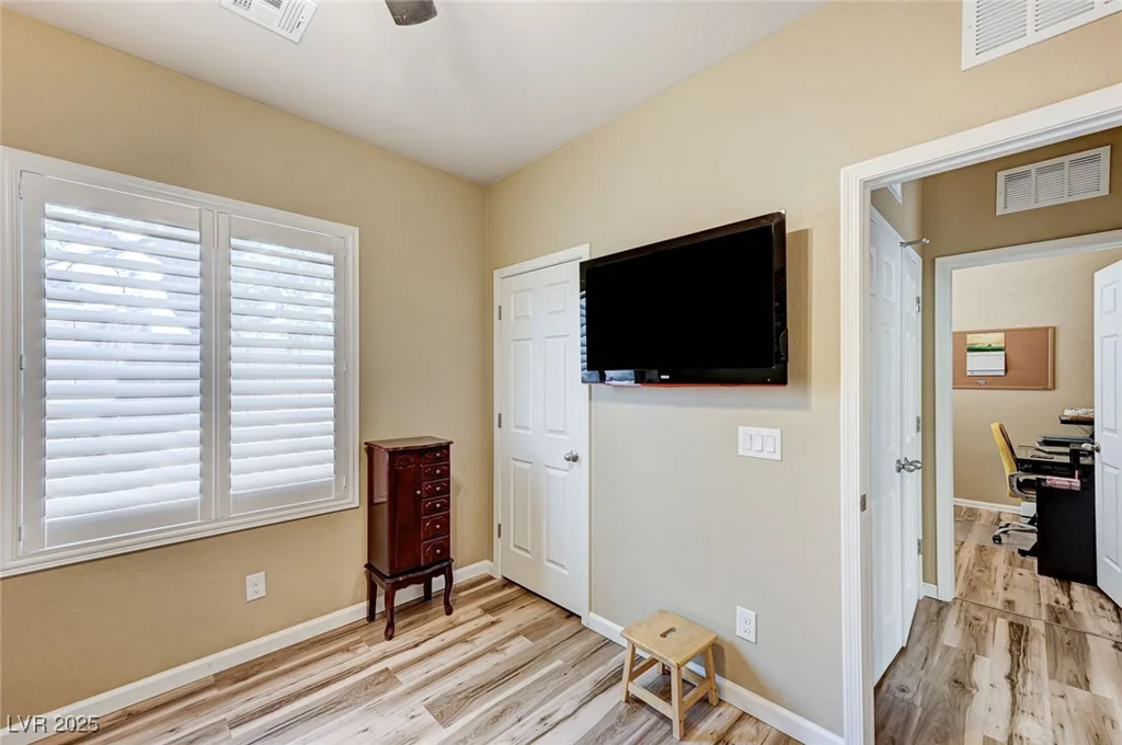 3307 Forestina, Las Vegas, NV 89122