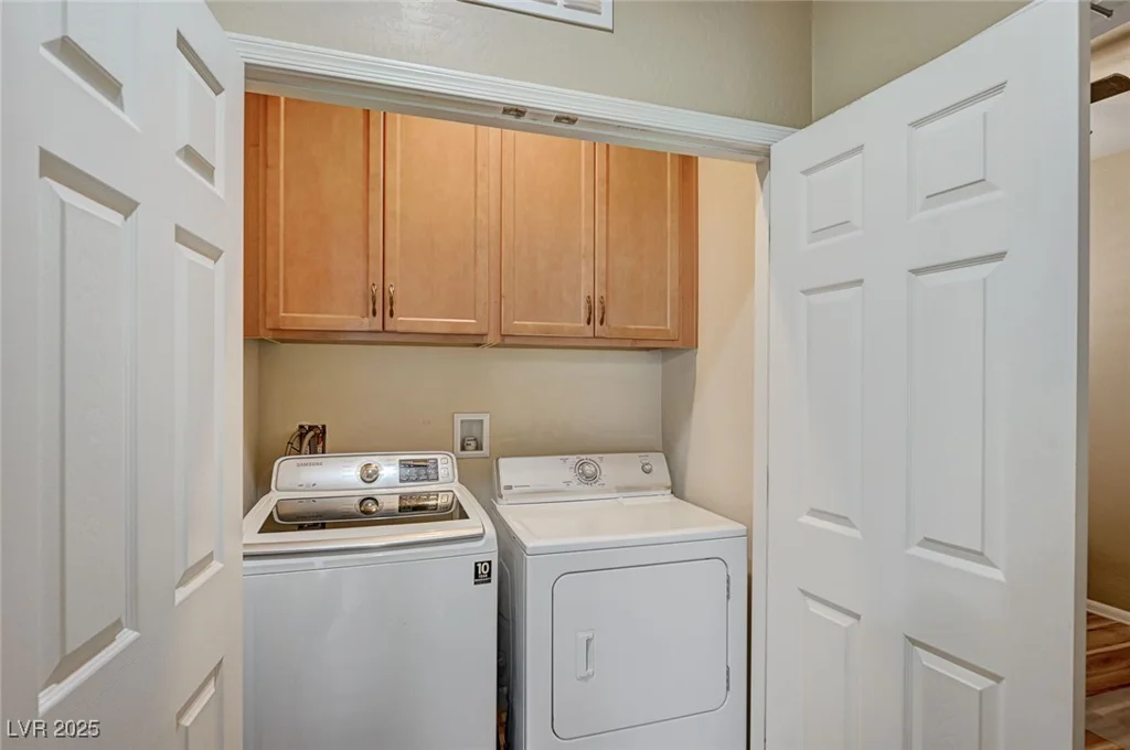 3307 Forestina, Las Vegas, NV 89122