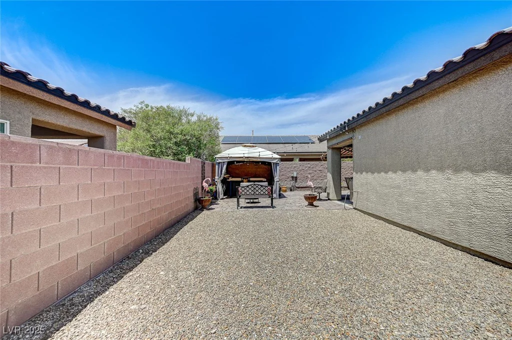3307 Forestina, Las Vegas, NV 89122