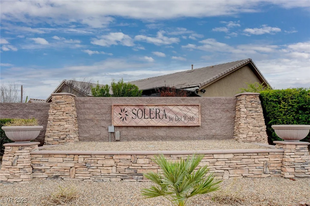3307 Forestina, Las Vegas, NV 89122