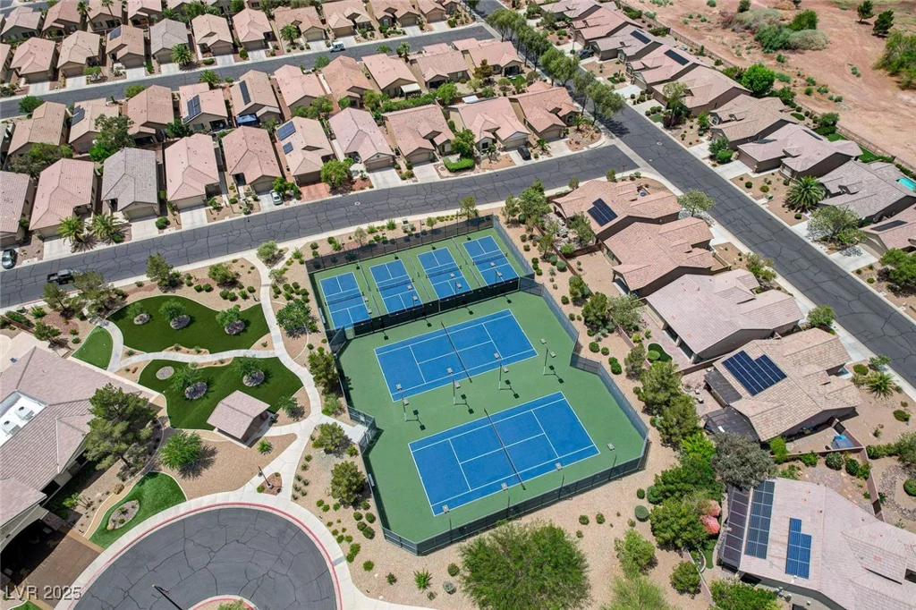 3307 Forestina, Las Vegas, NV 89122