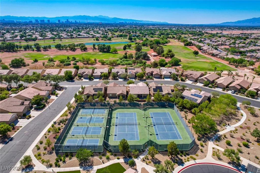 3307 Forestina, Las Vegas, NV 89122