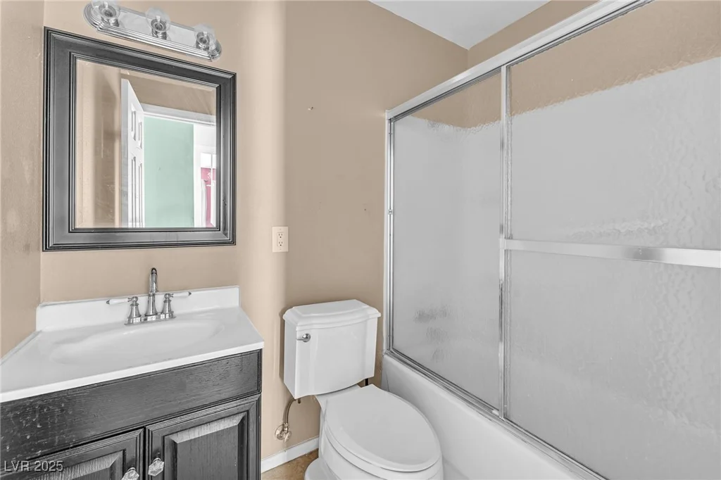 6313 Cromwell, Las Vegas, NV 89107