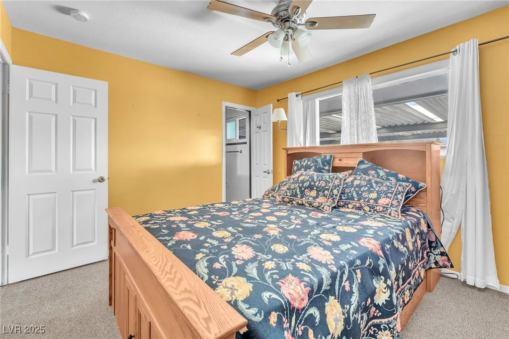 6313 Cromwell, Las Vegas, NV 89107