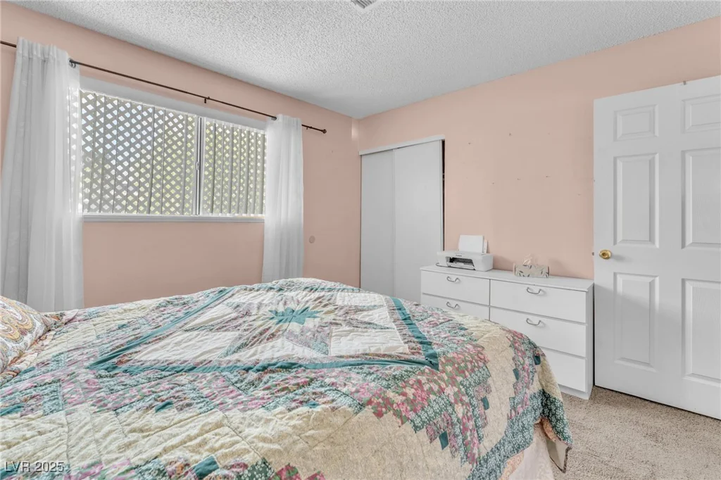 6313 Cromwell, Las Vegas, NV 89107