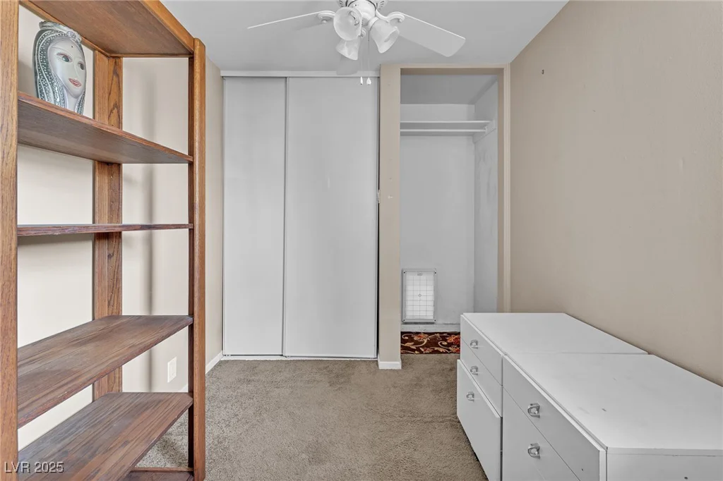 6313 Cromwell, Las Vegas, NV 89107