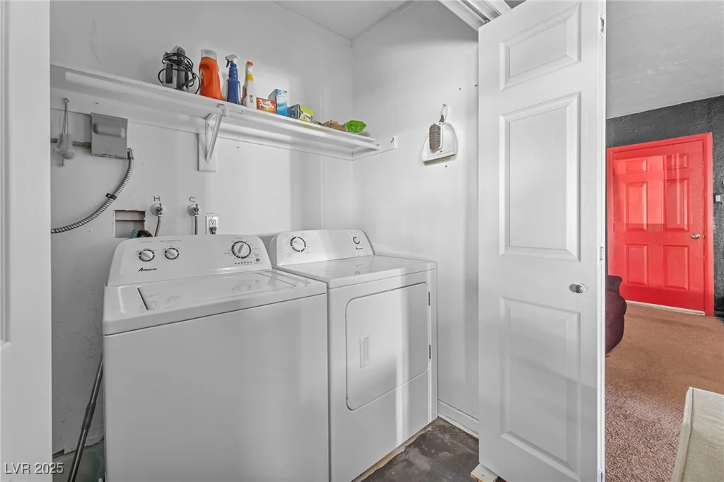 6313 Cromwell, Las Vegas, NV 89107