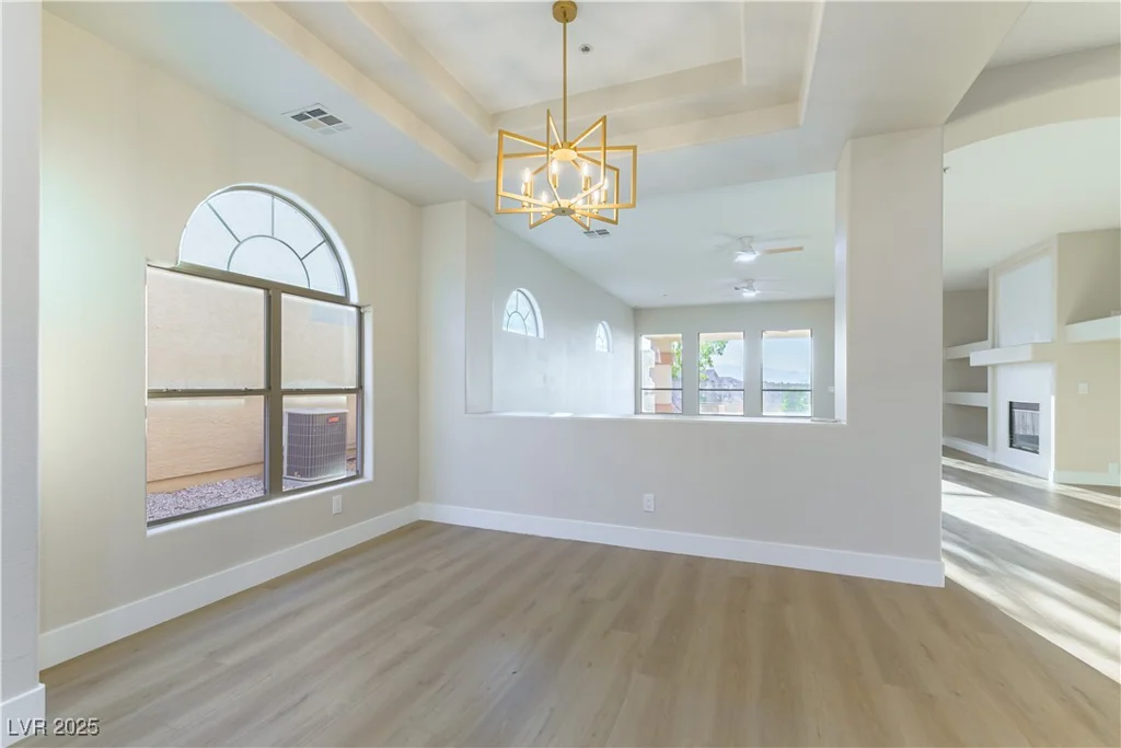 379 Marlin Cove, Henderson, NV 89012