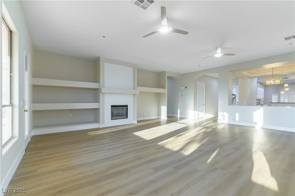 379 Marlin Cove, Henderson, NV 89012