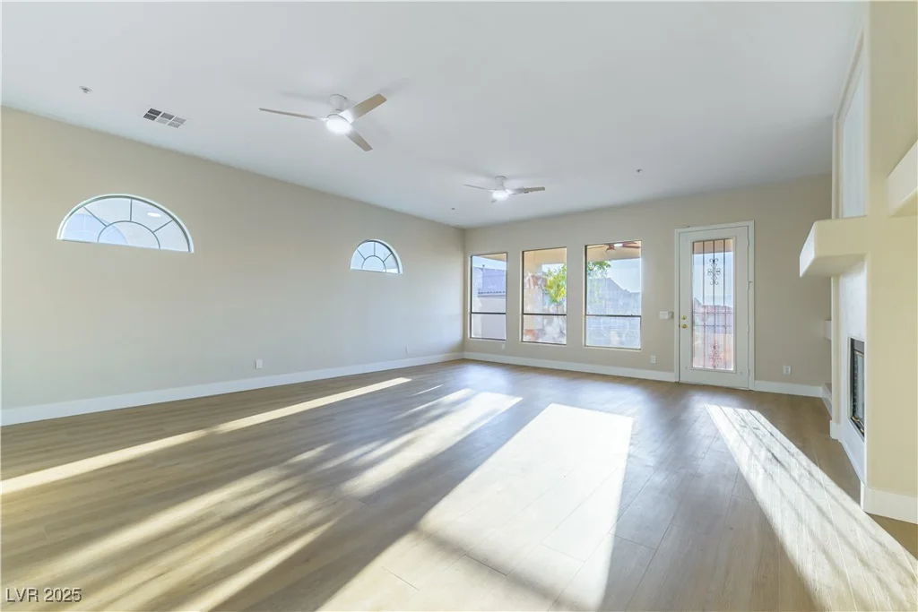 379 Marlin Cove, Henderson, NV 89012