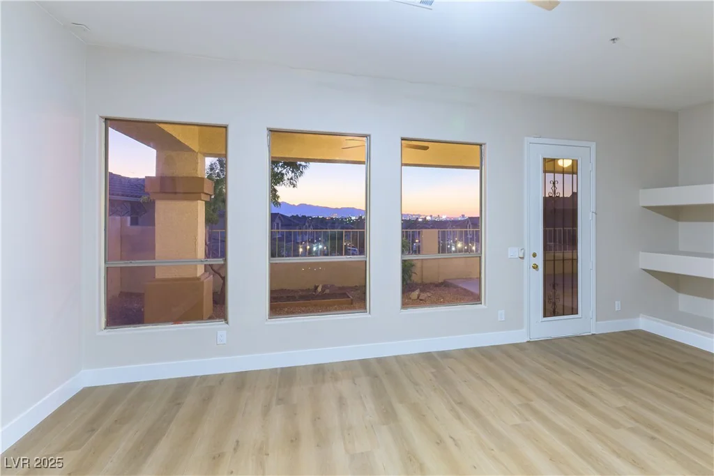 379 Marlin Cove, Henderson, NV 89012